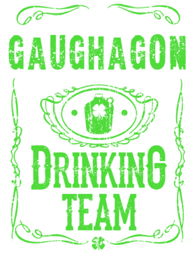 https://s3.us-west-1.wasabisys.com/ecart-content/stpatricksdaytee.com/overlays/185/331/18533188.png img