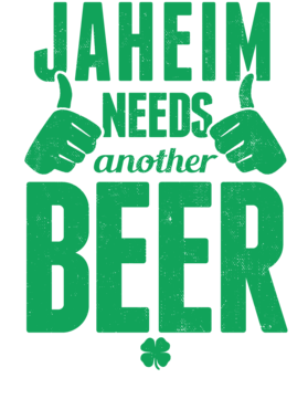 https://s3.us-west-1.wasabisys.com/ecart-content/stpatricksdaytee.com/overlays/185/331/18533191.png img
