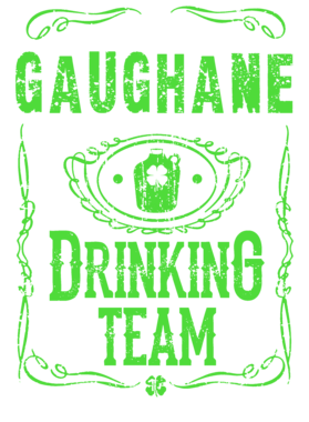 https://s3.us-west-1.wasabisys.com/ecart-content/stpatricksdaytee.com/overlays/185/332/18533201.png img