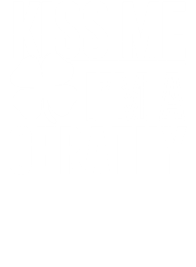 https://s3.us-west-1.wasabisys.com/ecart-content/stpatricksdaytee.com/overlays/185/332/18533207.png img