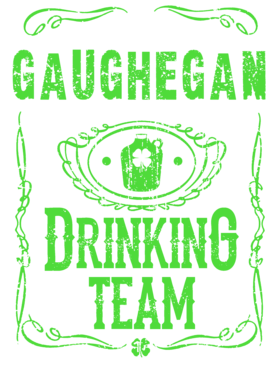 https://s3.us-west-1.wasabisys.com/ecart-content/stpatricksdaytee.com/overlays/185/332/18533210.png img