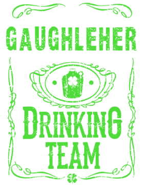 https://s3.us-west-1.wasabisys.com/ecart-content/stpatricksdaytee.com/overlays/185/332/18533217.png img