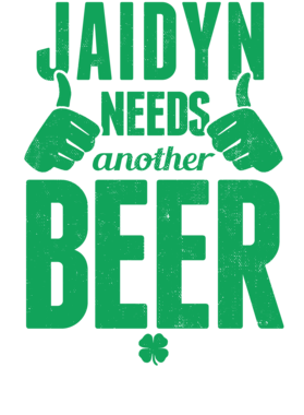https://s3.us-west-1.wasabisys.com/ecart-content/stpatricksdaytee.com/overlays/185/332/18533223.png img