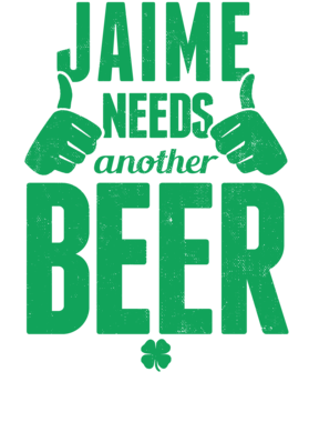 https://s3.us-west-1.wasabisys.com/ecart-content/stpatricksdaytee.com/overlays/185/332/18533232.png img