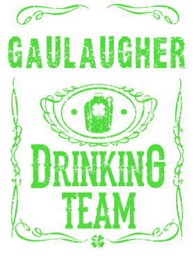 https://s3.us-west-1.wasabisys.com/ecart-content/stpatricksdaytee.com/overlays/185/332/18533237.png img