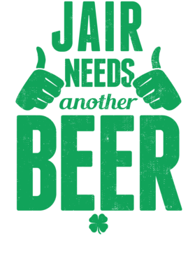 https://s3.us-west-1.wasabisys.com/ecart-content/stpatricksdaytee.com/overlays/185/332/18533244.png img