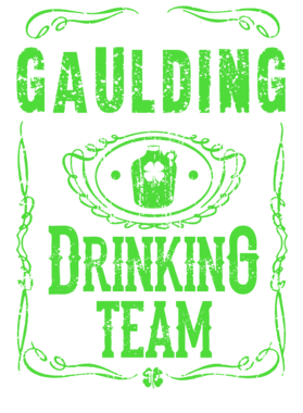 https://s3.us-west-1.wasabisys.com/ecart-content/stpatricksdaytee.com/overlays/185/332/18533245.png img