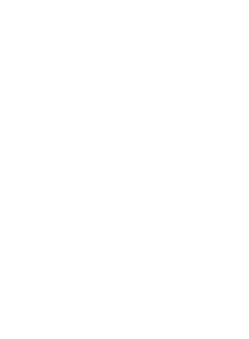 https://s3.us-west-1.wasabisys.com/ecart-content/stpatricksdaytee.com/overlays/185/332/18533250.png img