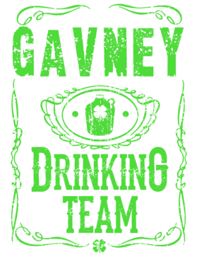 https://s3.us-west-1.wasabisys.com/ecart-content/stpatricksdaytee.com/overlays/185/332/18533251.png img