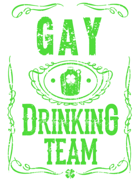 https://s3.us-west-1.wasabisys.com/ecart-content/stpatricksdaytee.com/overlays/185/332/18533260.png img