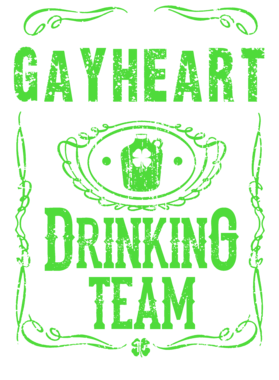 https://s3.us-west-1.wasabisys.com/ecart-content/stpatricksdaytee.com/overlays/185/332/18533267.png img