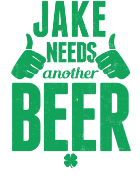 https://s3.us-west-1.wasabisys.com/ecart-content/stpatricksdaytee.com/overlays/185/332/18533277.png img