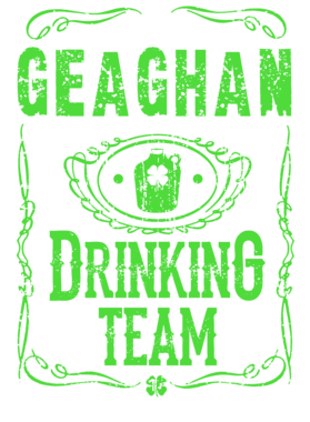 https://s3.us-west-1.wasabisys.com/ecart-content/stpatricksdaytee.com/overlays/185/332/18533282.png img