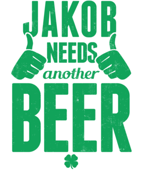 https://s3.us-west-1.wasabisys.com/ecart-content/stpatricksdaytee.com/overlays/185/332/18533291.png img