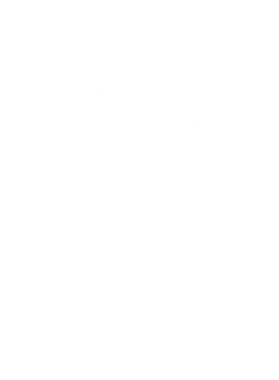 https://s3.us-west-1.wasabisys.com/ecart-content/stpatricksdaytee.com/overlays/185/332/18533296.png img