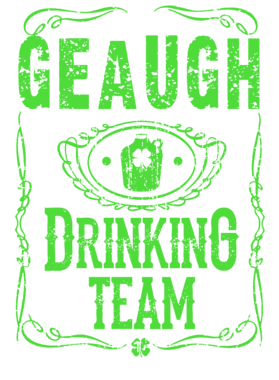 https://s3.us-west-1.wasabisys.com/ecart-content/stpatricksdaytee.com/overlays/185/333/18533323.png img