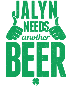 https://s3.us-west-1.wasabisys.com/ecart-content/stpatricksdaytee.com/overlays/185/333/18533326.png img