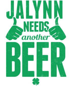 https://s3.us-west-1.wasabisys.com/ecart-content/stpatricksdaytee.com/overlays/185/333/18533341.png img
