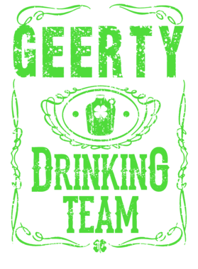 https://s3.us-west-1.wasabisys.com/ecart-content/stpatricksdaytee.com/overlays/185/333/18533342.png img
