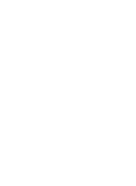 https://s3.us-west-1.wasabisys.com/ecart-content/stpatricksdaytee.com/overlays/185/333/18533348.png img