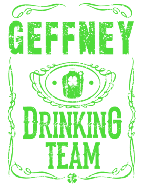 https://s3.us-west-1.wasabisys.com/ecart-content/stpatricksdaytee.com/overlays/185/333/18533349.png img