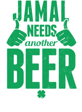 https://s3.us-west-1.wasabisys.com/ecart-content/stpatricksdaytee.com/overlays/185/333/18533354.png img