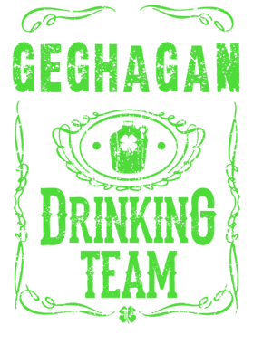 https://s3.us-west-1.wasabisys.com/ecart-content/stpatricksdaytee.com/overlays/185/333/18533365.png img