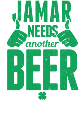https://s3.us-west-1.wasabisys.com/ecart-content/stpatricksdaytee.com/overlays/185/333/18533367.png img