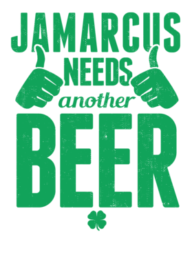 https://s3.us-west-1.wasabisys.com/ecart-content/stpatricksdaytee.com/overlays/185/333/18533382.png img