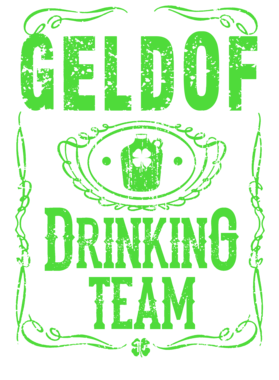 https://s3.us-west-1.wasabisys.com/ecart-content/stpatricksdaytee.com/overlays/185/333/18533395.png img