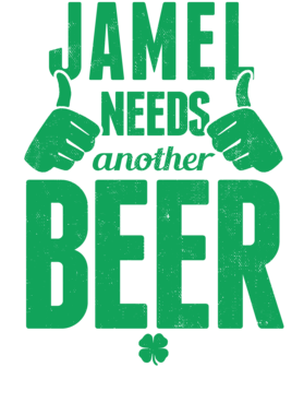https://s3.us-west-1.wasabisys.com/ecart-content/stpatricksdaytee.com/overlays/185/334/18533414.png img