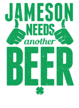 https://s3.us-west-1.wasabisys.com/ecart-content/stpatricksdaytee.com/overlays/185/334/18533439.png img