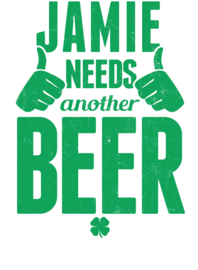 https://s3.us-west-1.wasabisys.com/ecart-content/stpatricksdaytee.com/overlays/185/334/18533449.png img