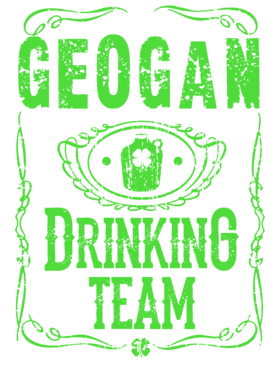https://s3.us-west-1.wasabisys.com/ecart-content/stpatricksdaytee.com/overlays/185/334/18533450.png img