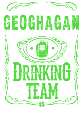 https://s3.us-west-1.wasabisys.com/ecart-content/stpatricksdaytee.com/overlays/185/334/18533465.png img