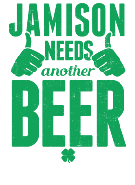 https://s3.us-west-1.wasabisys.com/ecart-content/stpatricksdaytee.com/overlays/185/334/18533475.png img