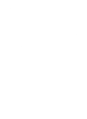 https://s3.us-west-1.wasabisys.com/ecart-content/stpatricksdaytee.com/overlays/185/334/18533482.png img