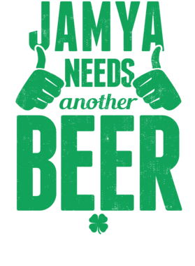 https://s3.us-west-1.wasabisys.com/ecart-content/stpatricksdaytee.com/overlays/185/334/18533485.png img