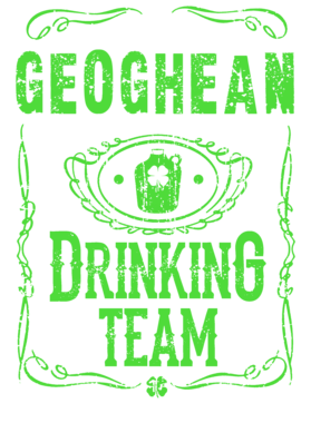 https://s3.us-west-1.wasabisys.com/ecart-content/stpatricksdaytee.com/overlays/185/334/18533488.png img