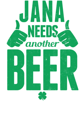 https://s3.us-west-1.wasabisys.com/ecart-content/stpatricksdaytee.com/overlays/185/335/18533511.png img