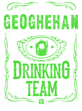https://s3.us-west-1.wasabisys.com/ecart-content/stpatricksdaytee.com/overlays/185/335/18533527.png img