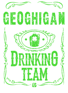 https://s3.us-west-1.wasabisys.com/ecart-content/stpatricksdaytee.com/overlays/185/335/18533540.png img