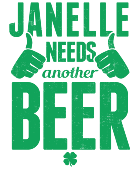 https://s3.us-west-1.wasabisys.com/ecart-content/stpatricksdaytee.com/overlays/185/335/18533543.png img