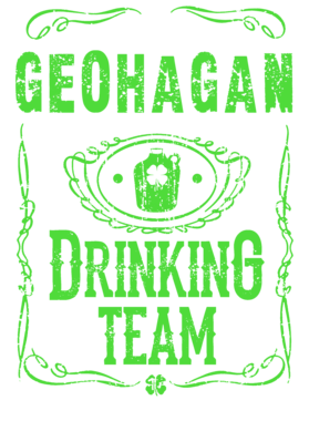 https://s3.us-west-1.wasabisys.com/ecart-content/stpatricksdaytee.com/overlays/185/335/18533557.png img