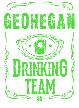 https://s3.us-west-1.wasabisys.com/ecart-content/stpatricksdaytee.com/overlays/185/335/18533563.png img
