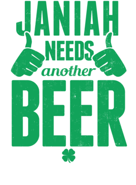 https://s3.us-west-1.wasabisys.com/ecart-content/stpatricksdaytee.com/overlays/185/335/18533580.png img