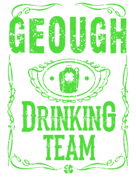 https://s3.us-west-1.wasabisys.com/ecart-content/stpatricksdaytee.com/overlays/185/335/18533587.png img