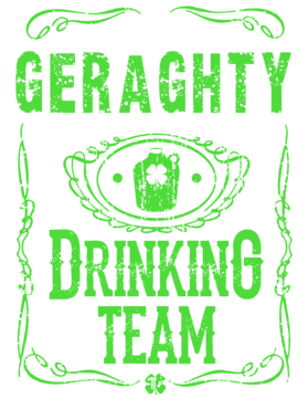 https://s3.us-west-1.wasabisys.com/ecart-content/stpatricksdaytee.com/overlays/185/335/18533595.png img