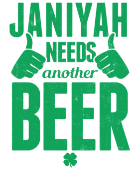 https://s3.us-west-1.wasabisys.com/ecart-content/stpatricksdaytee.com/overlays/185/336/18533616.png img