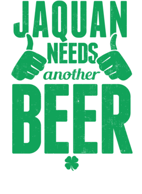https://s3.us-west-1.wasabisys.com/ecart-content/stpatricksdaytee.com/overlays/185/336/18533626.png img